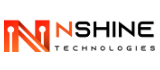MagicAI logo