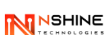 MagicAI logo